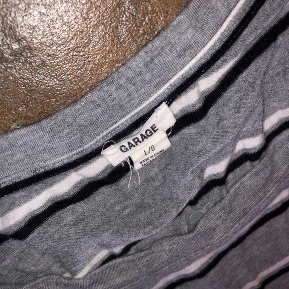 Summer Dress - Picture 2 of 3